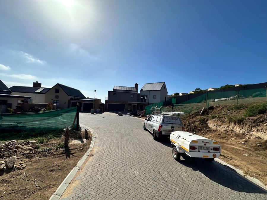 Commercial Property for Sale in Hartenbos Central Western Cape